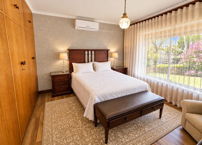 3 Bedroom Property for Sale in Helicon Heights Free State